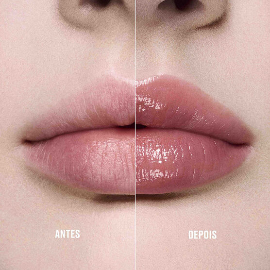 LIPGLASS  CUSHION HIGH PIG OIL MUVNT 5ml